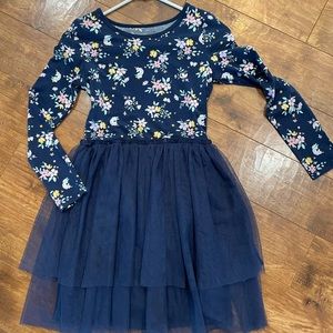 Carter’s Kids dress